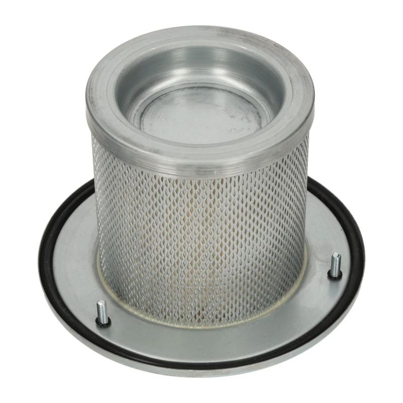 Image of Air filter FEBI BILSTEIN 197566