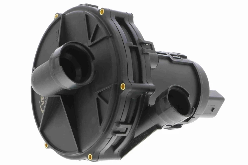 Image of VEMO V10-63-0070 Secondary Air Pump Original VEMO Quality Secondary Air Pump (903)