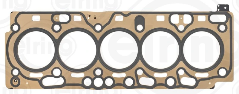 Image of Head gasket ELRING 524.555