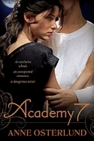 Image of academy 7