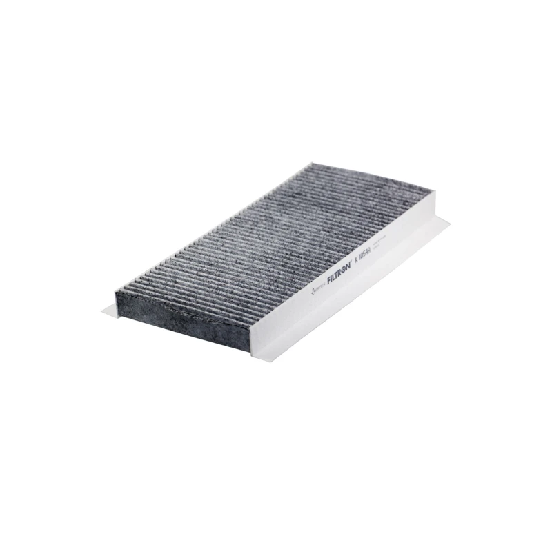 Image of FILTRON Pollen filter FILTRON K 1054A