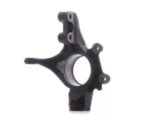 RIDEX Steering Knuckle PEUGEOT,CITROEN 1159S0082 364696,364696 Stub Axle, wheel suspension