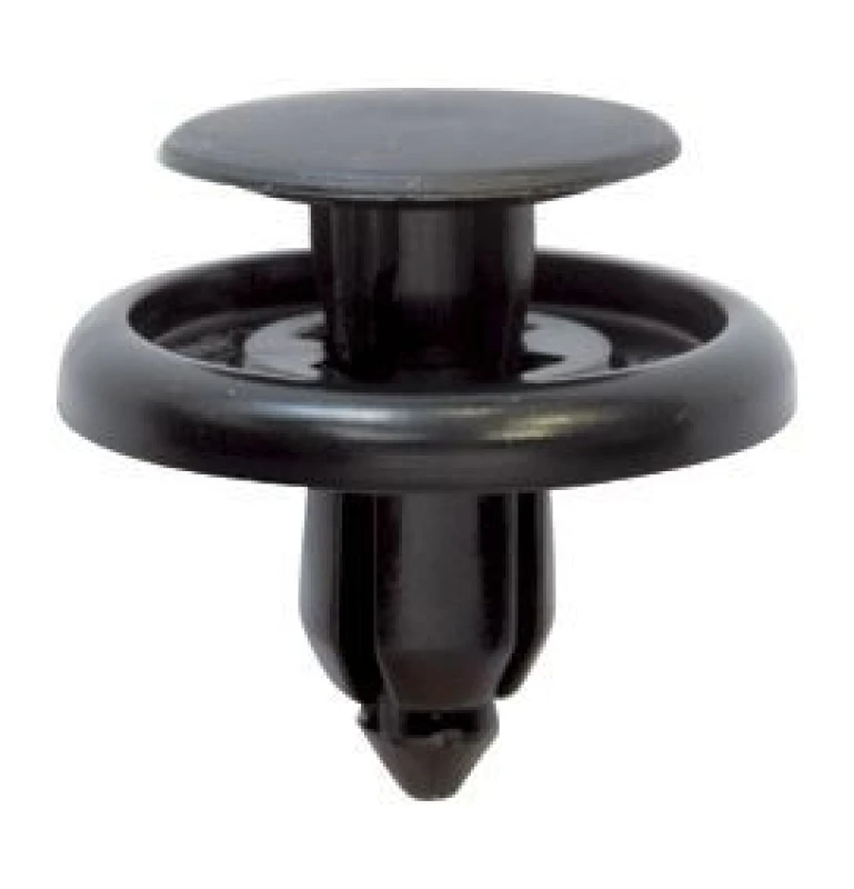 Image of Trim clip RESTAGRAF 12382