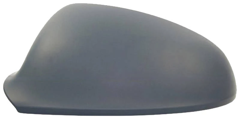 Image of PRASCO OP4167414 Cover, outside mirror Premium Left, primed Cover,outside mirror (23)