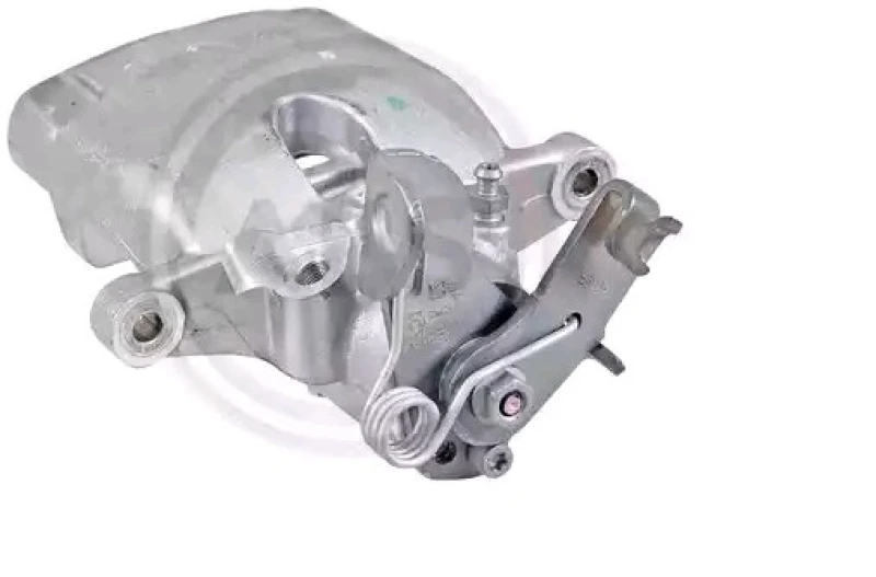 Image of A.B.S. 530221 Brake caliper Aluminium Brake Caliper (78)
