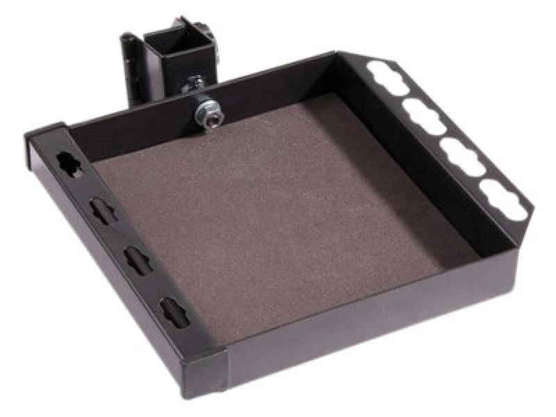 Image of NO BRAND No Brand - Batavia 7060550 croc lock Tool Tray BAT7060550 7060550