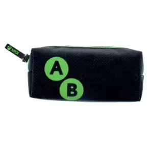Image of Xbox Pencil Case