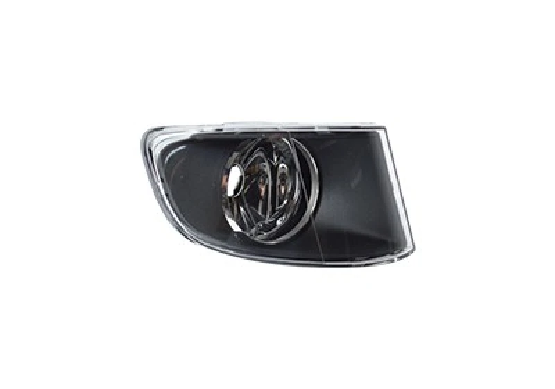 Image of VAN WEZEL Fog Light VAN WEZEL 0659996