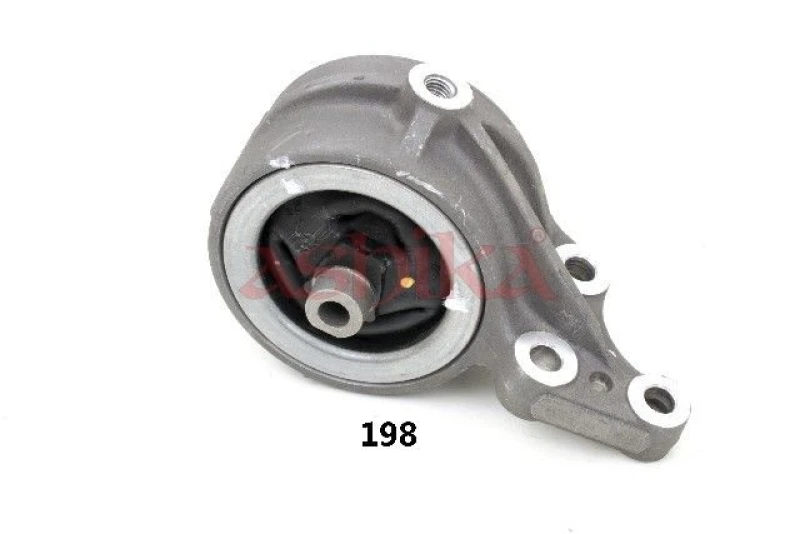 Image of ASHIKA Engine mount ASHIKA GOM-198