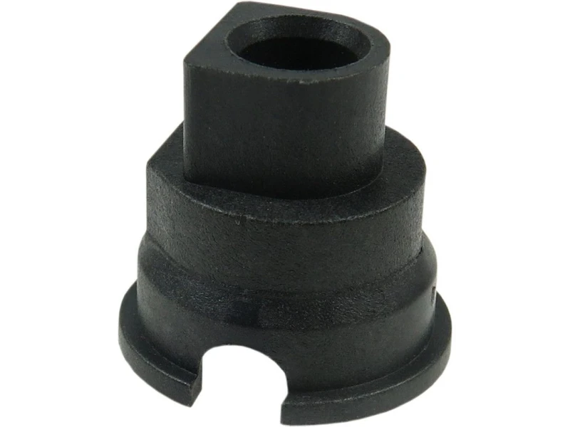 Image of AS-PL Repair Kit, alternator AS-PL ARS6013