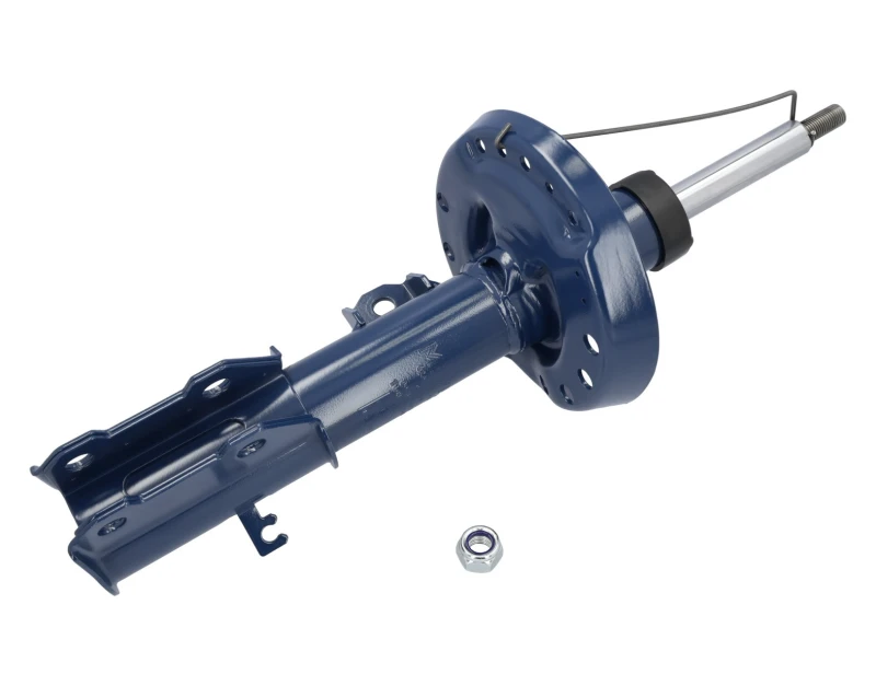 Image of Shock absorber MEYLE 626 623 0037