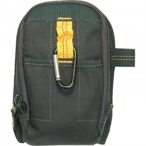 image of Kunys 9 Pocket Tool Pouch