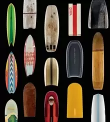 Image of Surf Craft : Design and the Culture of Board Riding