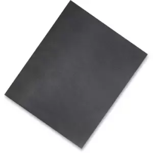 Image of Sia Abrasives 1713 Siawat Paper Sheet - W230MM X L280MM - Grit 1500 - Pack of 50