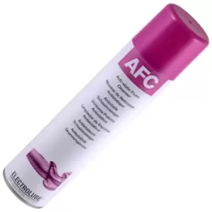 Electrolube AFC400D Anti-static Foam Cleanser 400ml