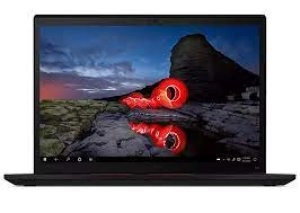 Image of Lenovo ThinkPad X13 Gen 2 13.3" Laptop