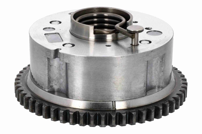 Image of VAICO Camshaft Adjuster VAICO V37-0215