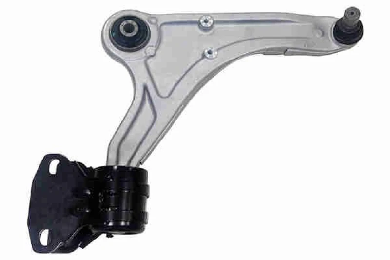 Image of Suspension arm VAICO V25-1365