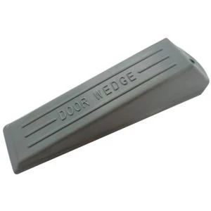 image of BQ Rubber Door Wedge