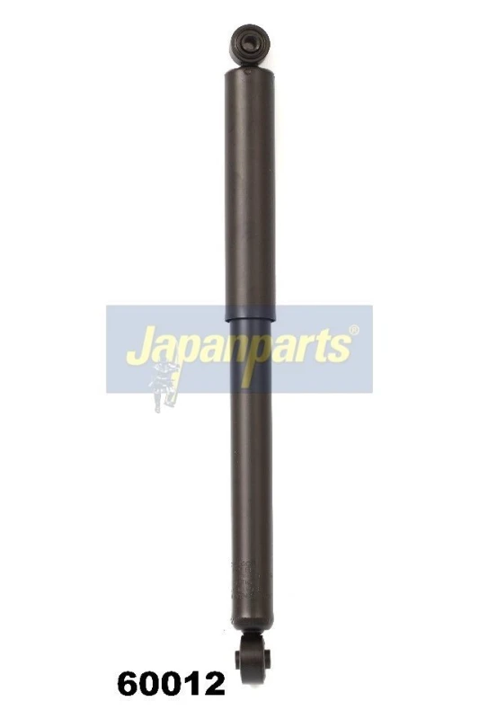 Image of JAPANPARTS Shock absorber JAPANPARTS MM-60012