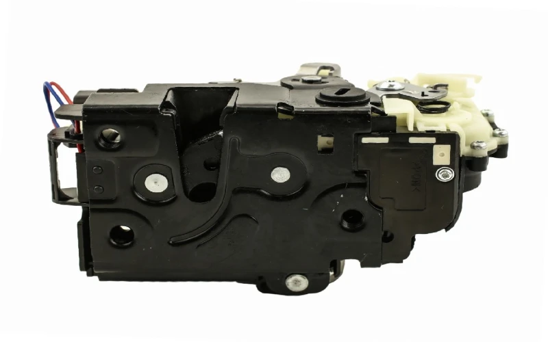 Image of FAST Door lock FAST FT00055