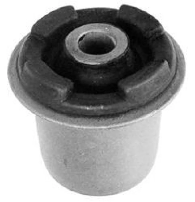 Image of MOTAQUIP Trailing arm / Suspension arm bush MOTAQUIP LVSK974