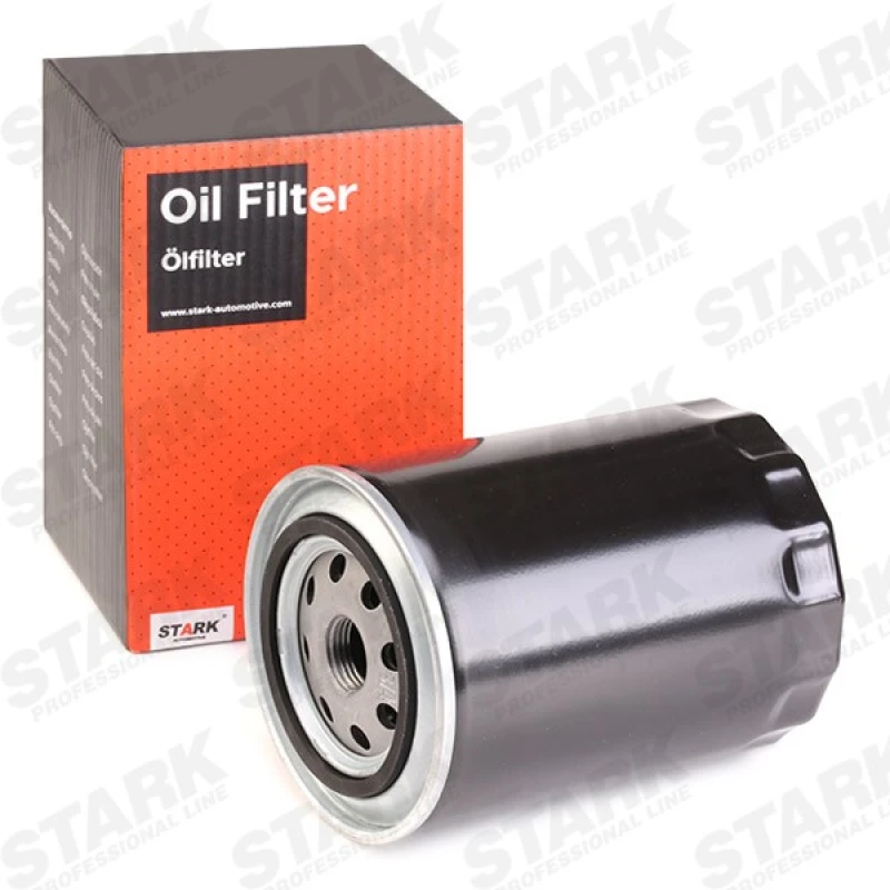 Image of Oil filter STARK SKOF-0860190