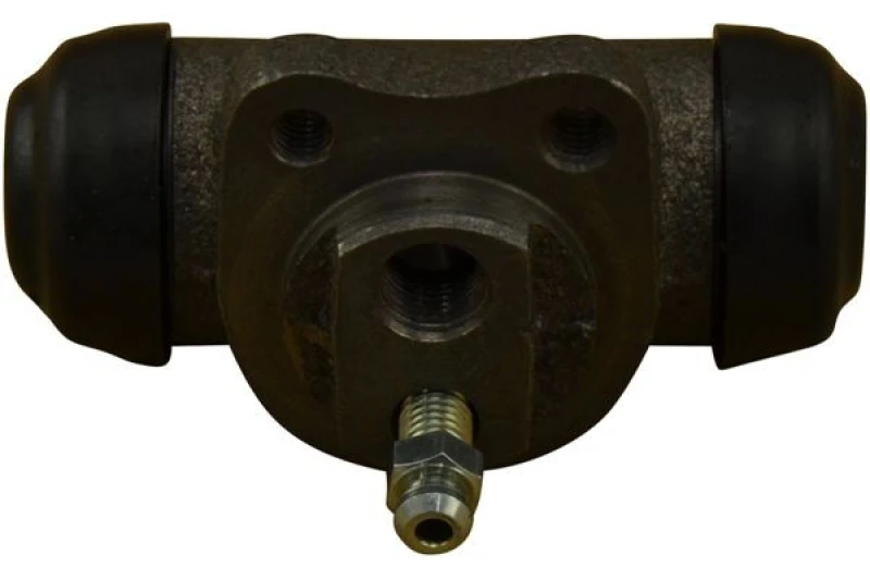 Image of KAVO PARTS Wheel Brake Cylinder KAVO PARTS BWC-1007