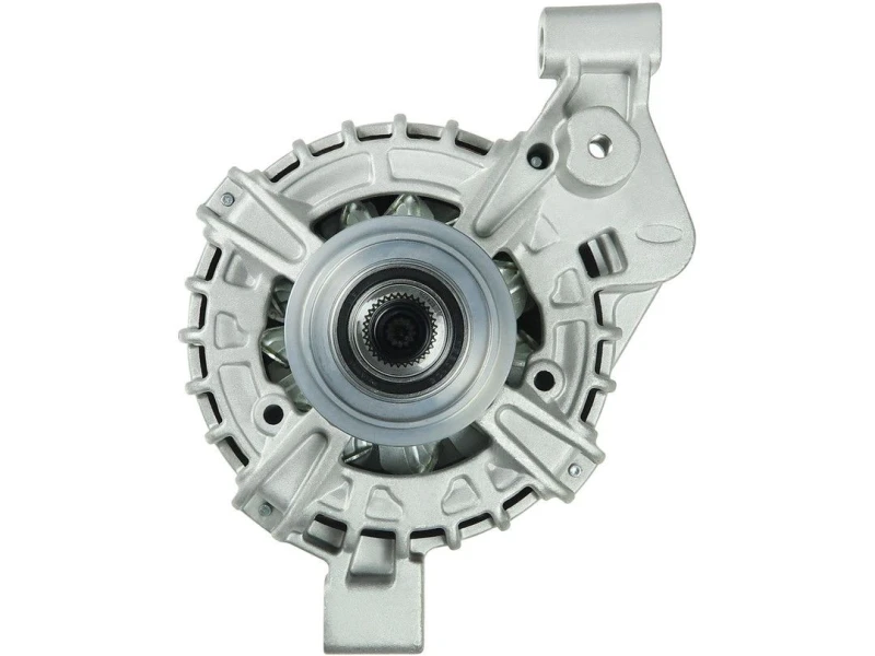 Image of AS-PL Alternator AS-PL A0488