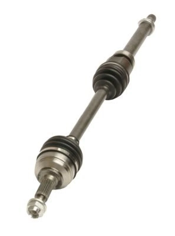Image of MAXGEAR Drive shaft MAXGEAR 49-1850