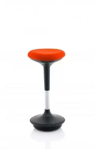 Image of Sitall Deluxe Bespoke Colour Tabasco Red