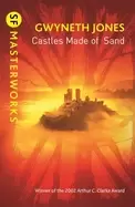 Image of castles made of sand