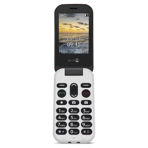 Image of Doro 6060