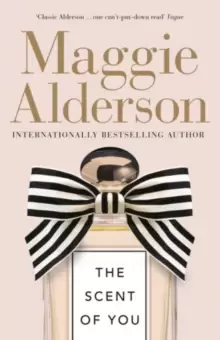 Image of The Scent of You