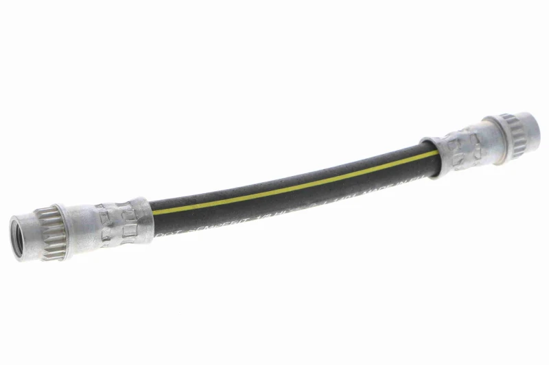 Image of VAICO V46-1015 Brake Hose Original VAICO Quality Brake Hose (83)