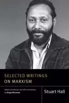 Image of Selected Writings on Marxism