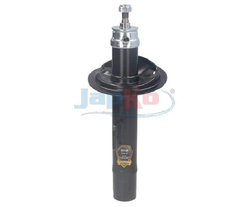 Image of JAPKO Shock absorber JAPKO MJ00148