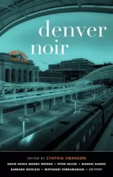 Image of Denver Noir