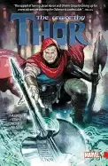Image of unworthy thor