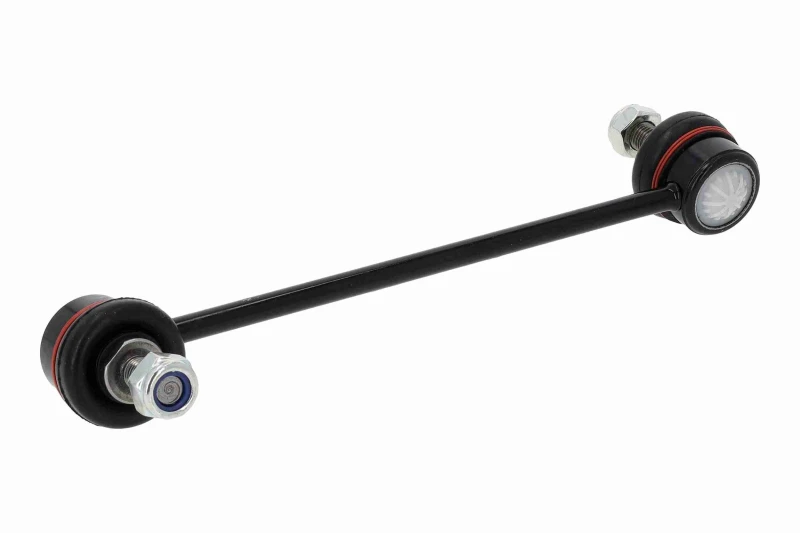 Image of ACKOJA A53-0050 Anti-roll bar link Original ACKOJA Quality Front Axle Link Stabiliser (3229)