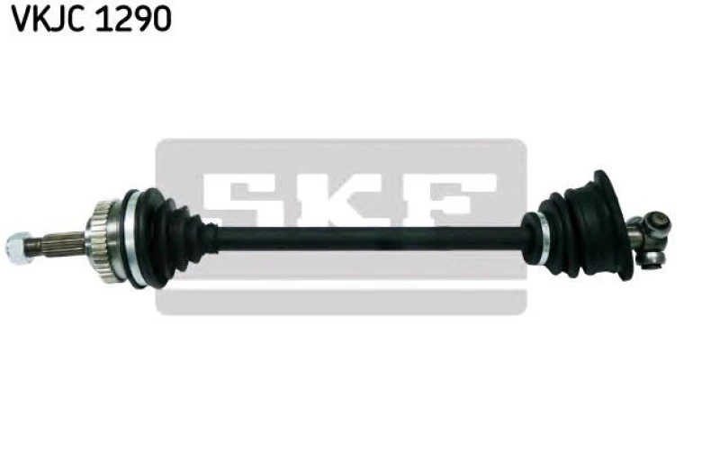 Image of SKF VKJC 1290 Drive shaft Drive Shaft (13)
