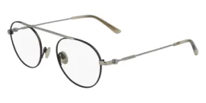 Image of CK Eyeglasses 19151 050