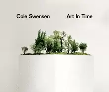 Image of art in time
