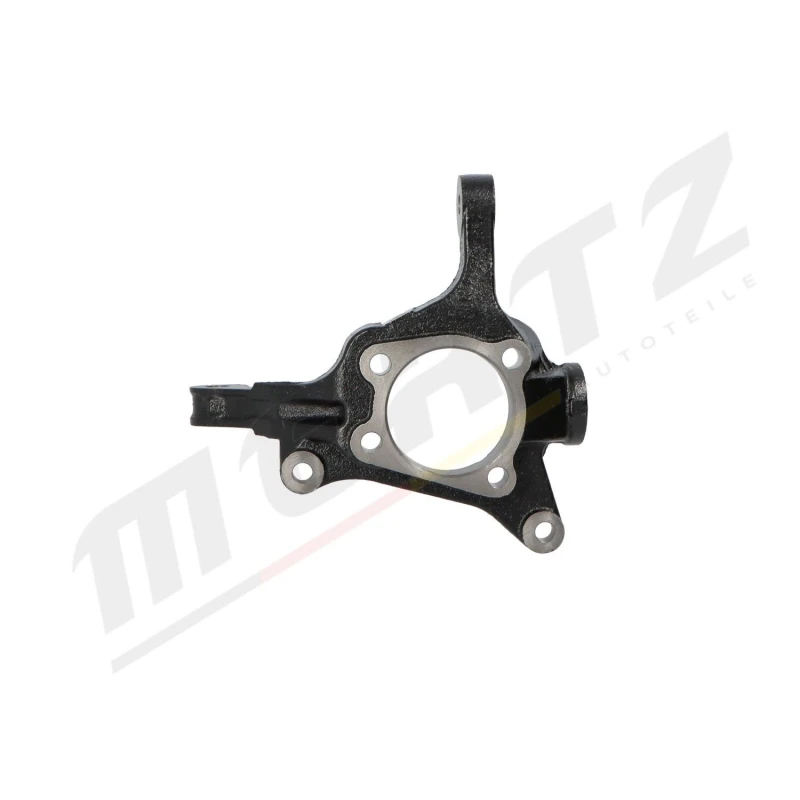 Image of MERTZ Steering knuckle MERTZ M-K3414