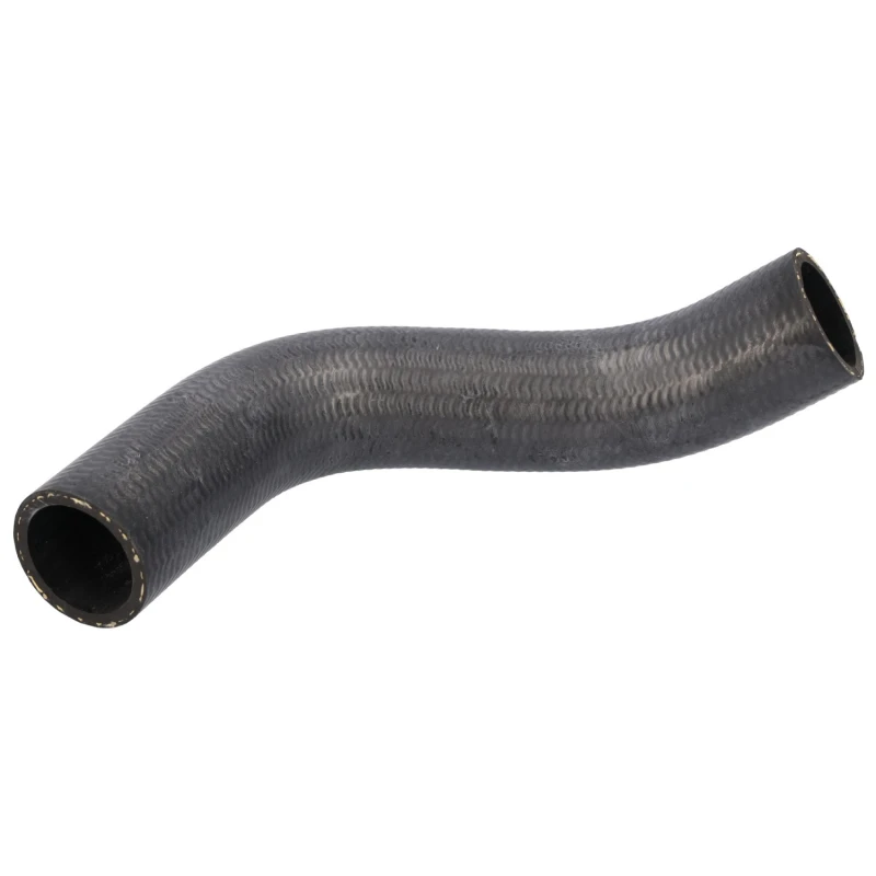 Image of Radiator hose FEBI BILSTEIN 193731