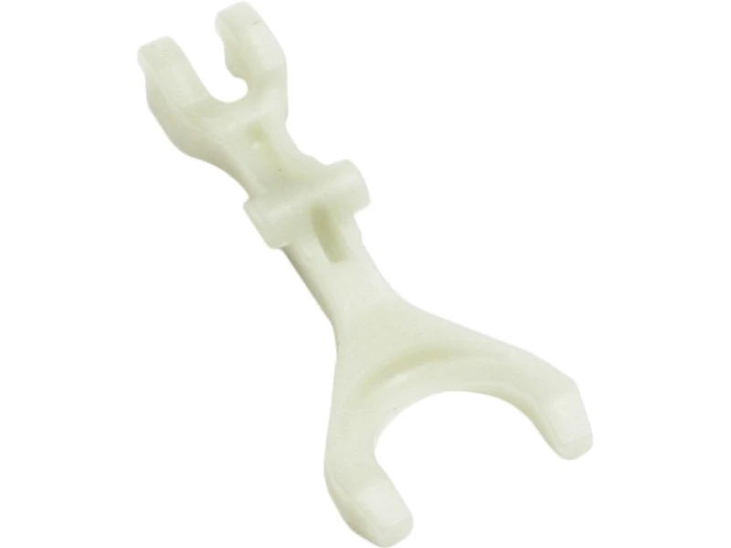 Image of AS-PL Repair Kit, starter AS-PL SL3003