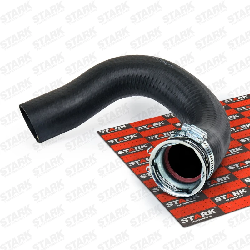 Image of STARK Charger intake hose STARK SKCHI-2030286