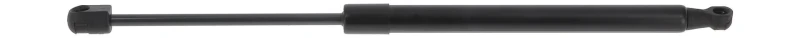 Image of MONROE Tailgate strut MONROE ML6449