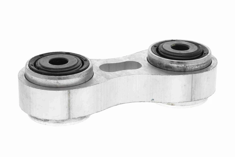 Image of VAICO Anti-roll bar link VAICO V58-0219