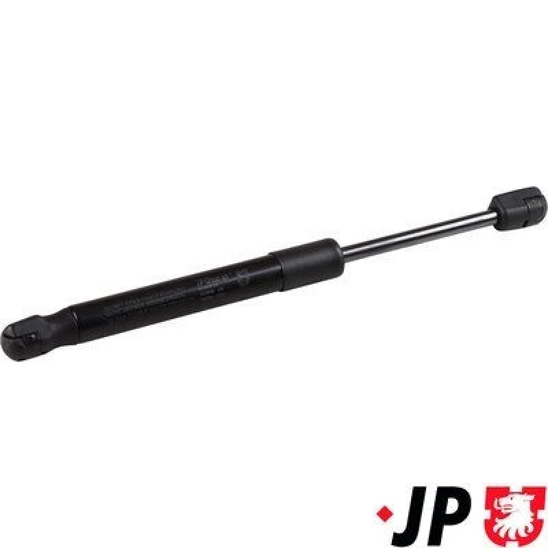Image of JP GROUP Tailgate strut JP GROUP 1281206400